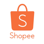 shopee